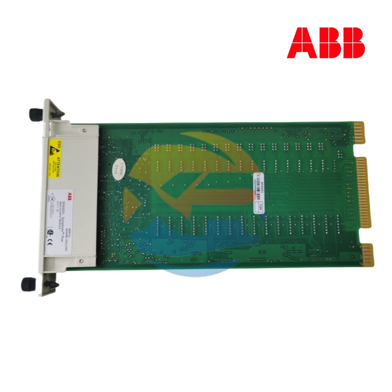 ABB SPASI230